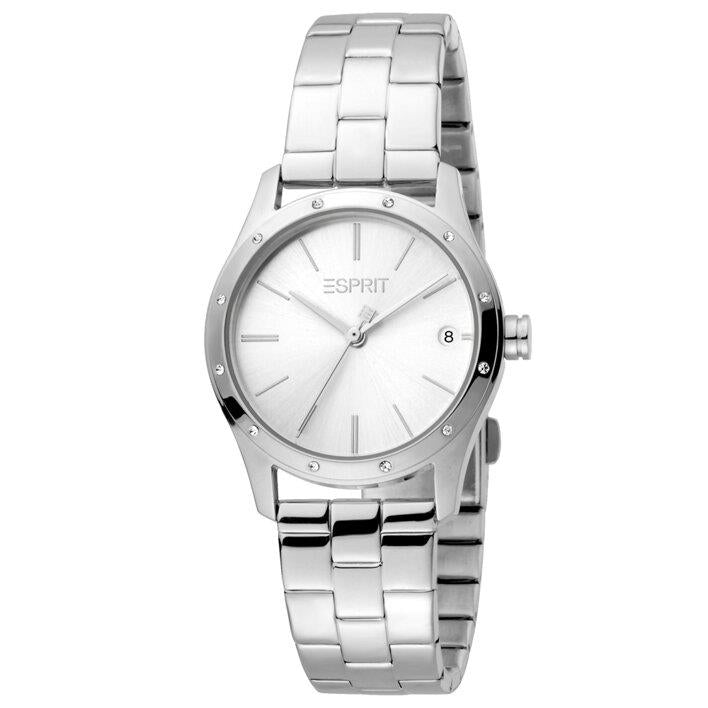 Esprit ES1L223M0055 Women's Watch Esprit ES1L223M0055 Women's Watch